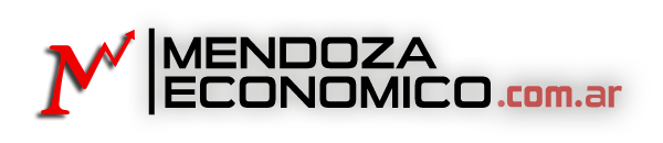 Mendoza Económico