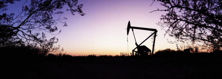 La industria petrolera convencional sigue sumando complicaciones. Aconcagua Energia en default