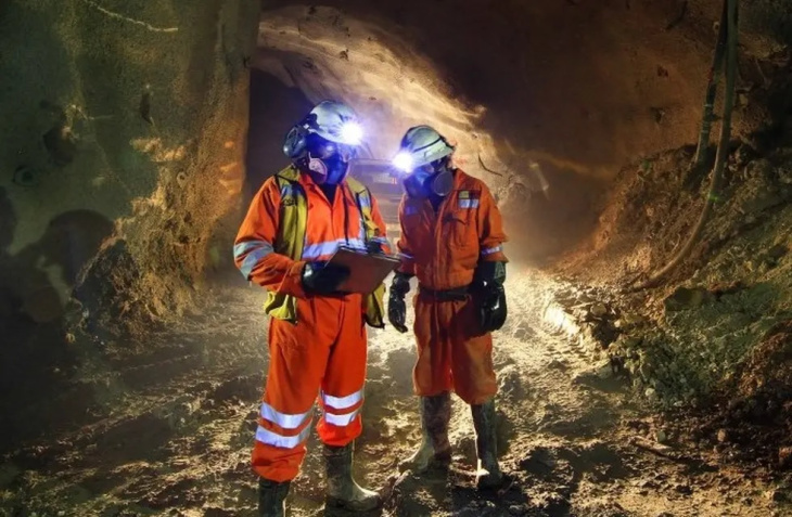 El debate sobre los beneficios del RIGI a la minería comienza a tomar vuelo