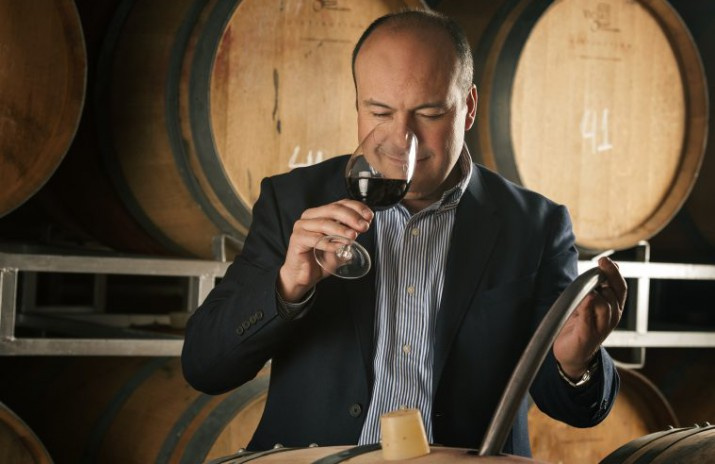 Marcelo Bocardo y sus empresas deberán hacer frente al pago de 16 millones de dólares a IBERTE