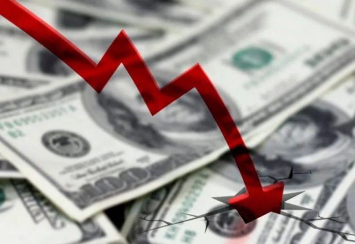 Los datos de inflación de octubre consolidan el atraso cambiario