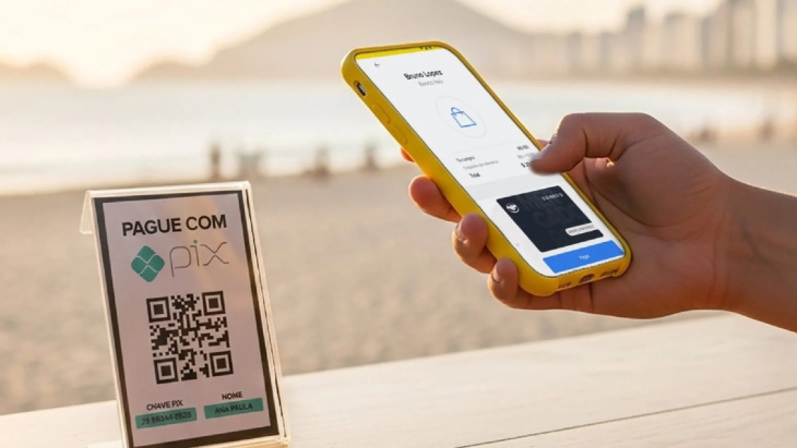 Mercado Pago ofrece alternativas para pagar en el exterior sin cambiar y sin efectivo