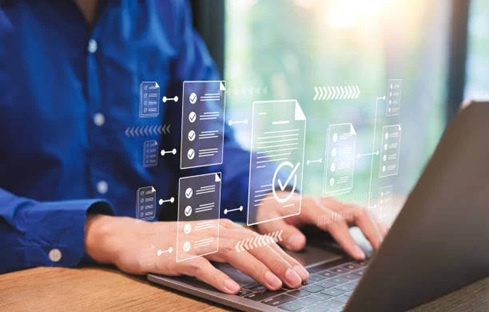 Entender el historial crediticio se volvió una ventaja competitiva al buscar crédito