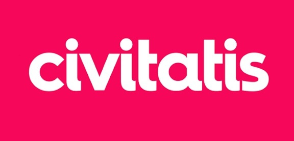 América Latina es uno de los principales motores de crecimiento de Civitatis, con tasas superiores al 40%