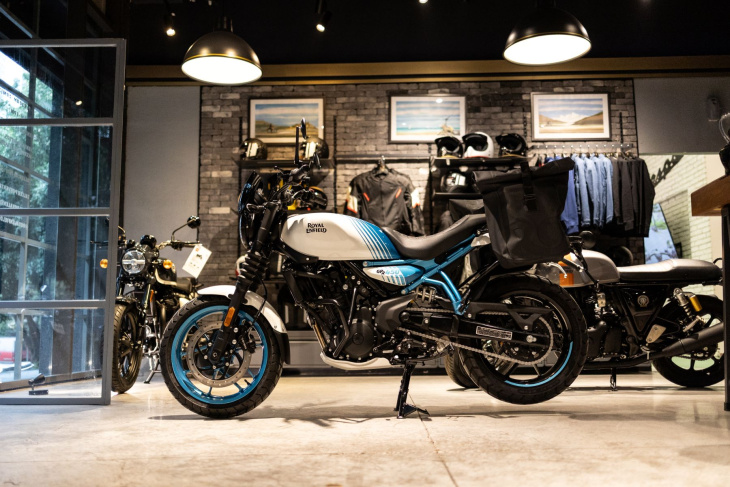 Grupo Simpa lidera la estrategia de expansión de la marca en el país