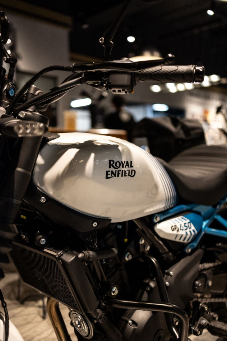 La compañía proyecta un 2026 competitivo, con nuevos lanzamientos y mayor producción