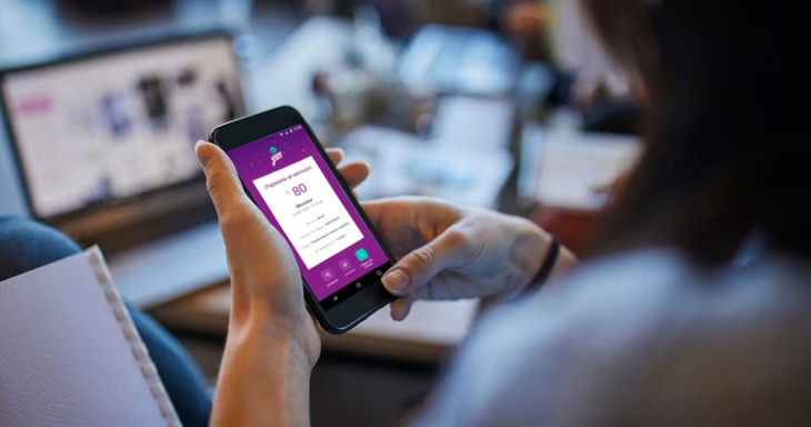 La Cámara Argentina Fintech propone ampliar la libertad de elección en el cobro de salarios.