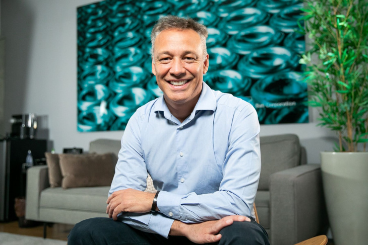 Ball refuerza su liderazgo en envases sostenibles a nivel regional.