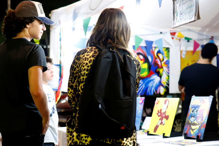 La Municipalidad de Maipú recuperó más de $100 millones a favor de los vecinos.