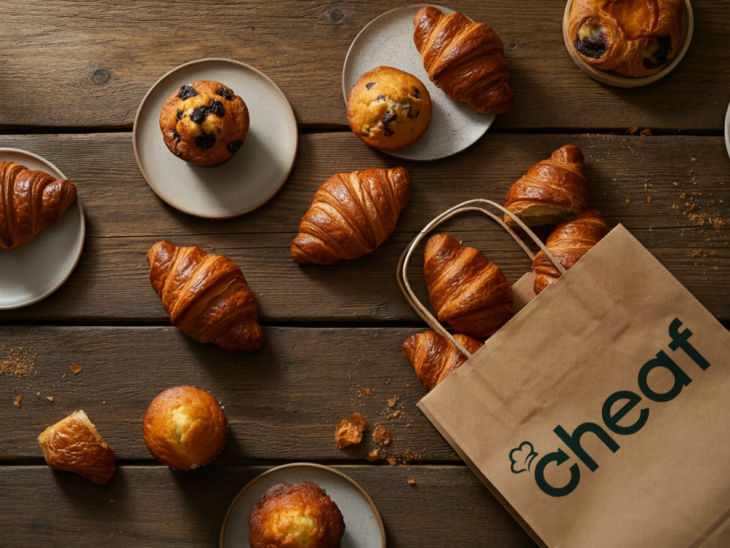 La app ya supera 1,4 millones de descargas en el país.