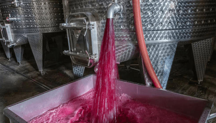 El evento busca reducir el sobre stock y mejorar la competitividad del sector.