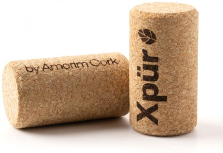 Sostenibilidad y huella de carbono negativa verificadas.