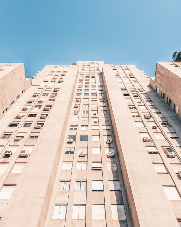 Identidad, historia y escasez, claves en la valorización de activos icónicos.