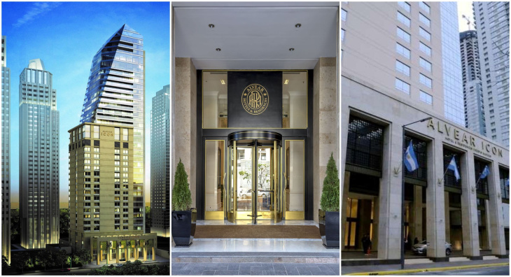 Expo Vinos & Negocios se consolida como cita anual para el sector gastronómico.