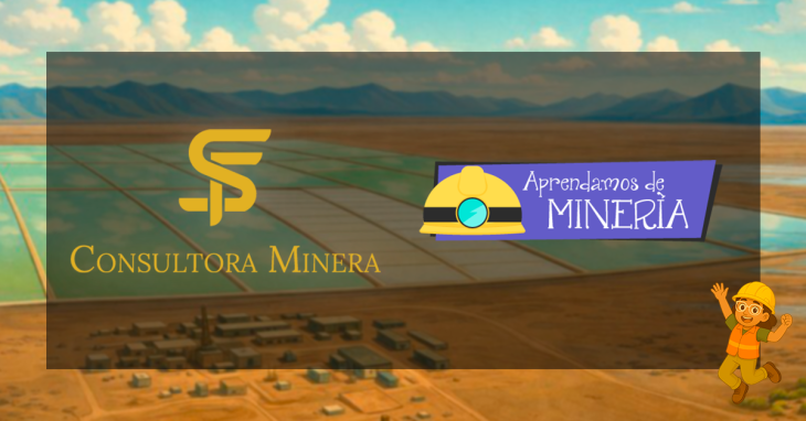 Educación y comunicación, ejes del desarrollo sostenible del sector.