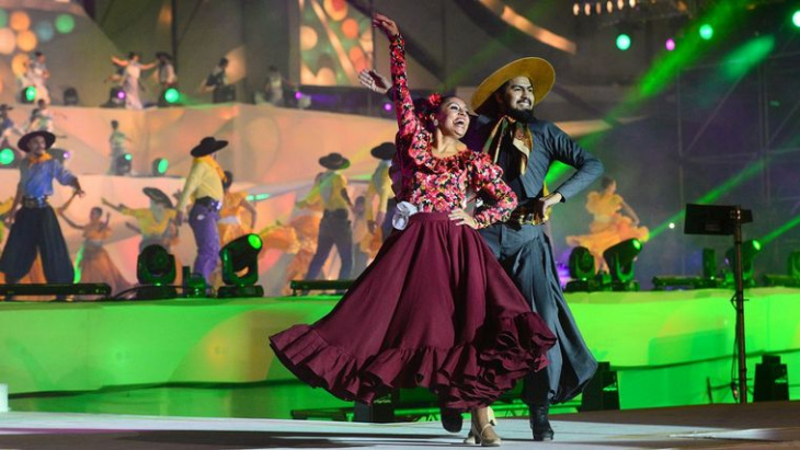 Autoridades del Grupo Sancor Seguros participarán junto a referentes empresariales y políticos.