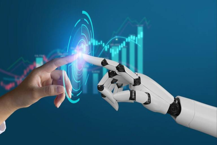 Los asistentes digitales ya pueden ejecutar compras completas con autorización del usuario.