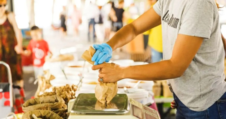 El crecimiento del trabajo informal no se detiene en la Argentina