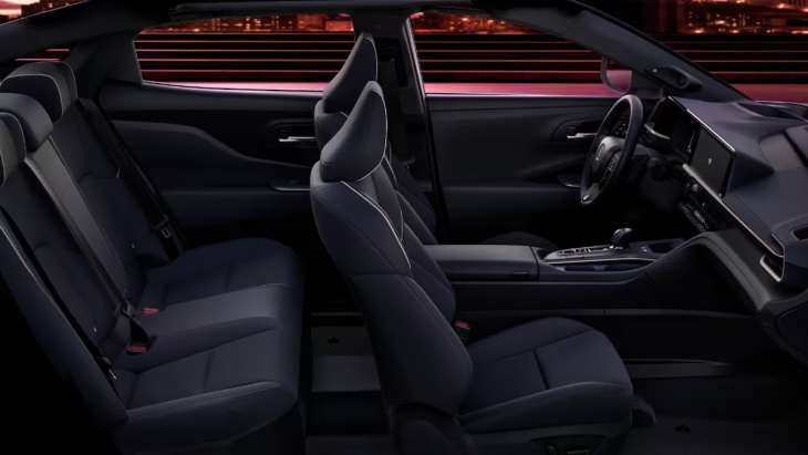 La iniciativa busca fortalecer la producción regional y la eficiencia logística.