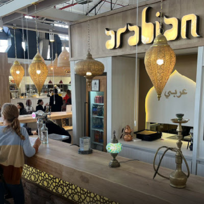 Los modelos low cost ganan terreno frente a los formatos tradicionales.