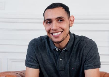 El análisis de Ariel Mamani advierte sobre tensiones que impactan en la economía global