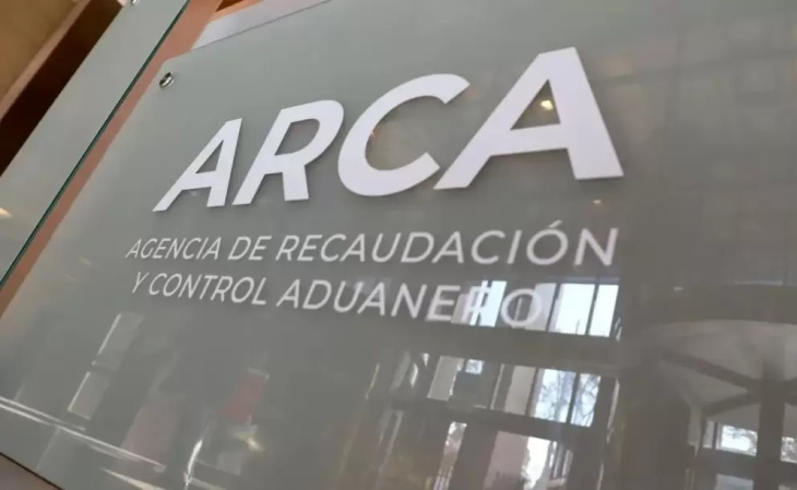 La recaudación cae por noveno mes consecutivo