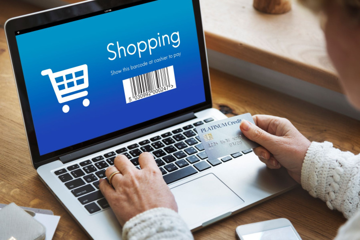 El aumento del tráfico digital eleva los riesgos de fraude y phishing.