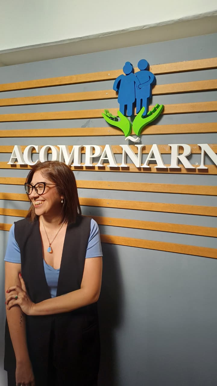 La empresa proyecta expandirse mediante franquicias.