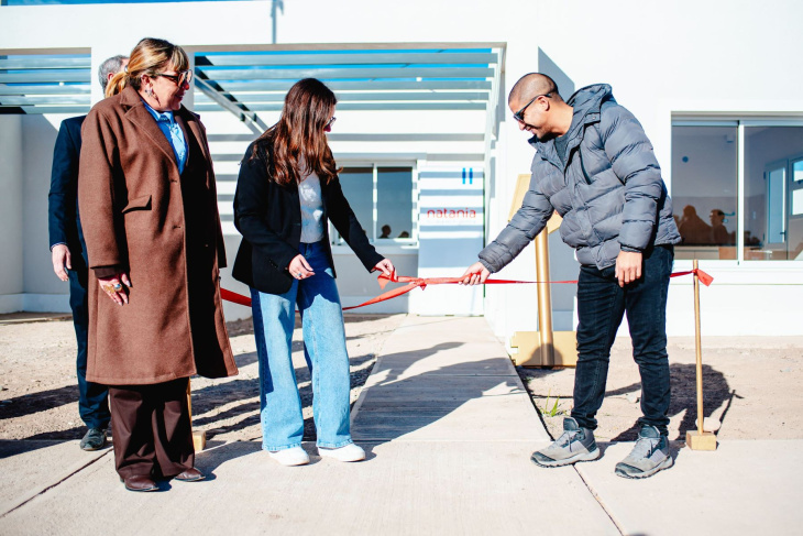 La empresa proyecta superar las 650 unidades entregadas durante este año.