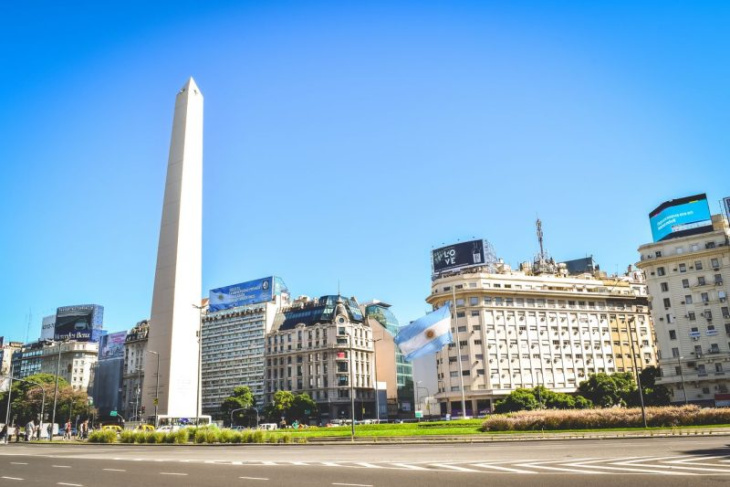 Más de 30 hoteles argentinos ya se sumaron a la iniciativa.