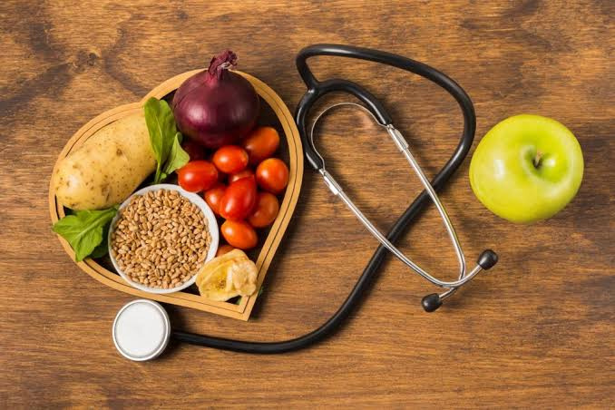 Los consumidores priorizan cada vez más propuestas que combinen nutrición, sabor y practicidad.