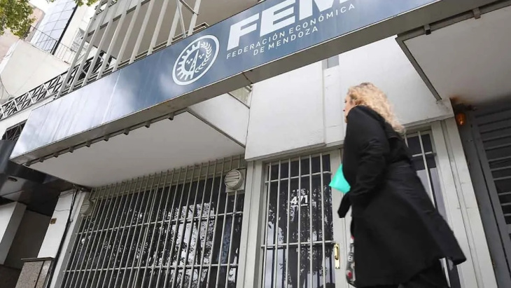La FEM preocupada por el las relaciones con Brasil y el futuro comercial