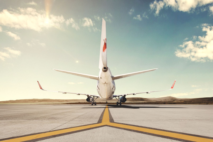 JetSMART anunció una nueva ruta directa entre Buenos Aires y Porto Seguro que comenzará a operar en enero de 2027.