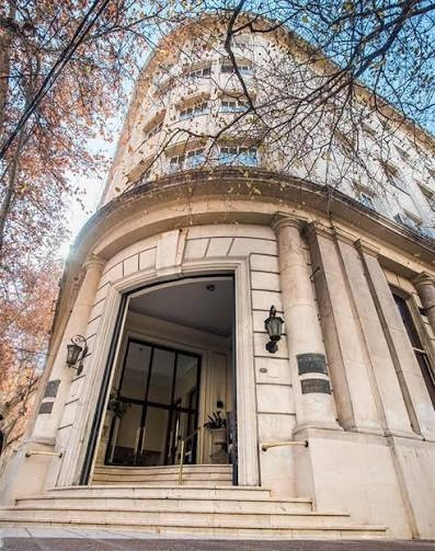 La jornada será el lunes 5 de octubre en la BCM.
