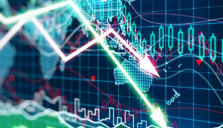 Argentina sigue como mercado "standalone" y queda fuera del radar de los inversores internacionales