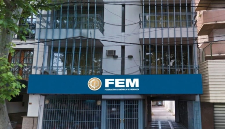 Jornada gratuita en Mendoza sobre blockchain y estrategias financieras