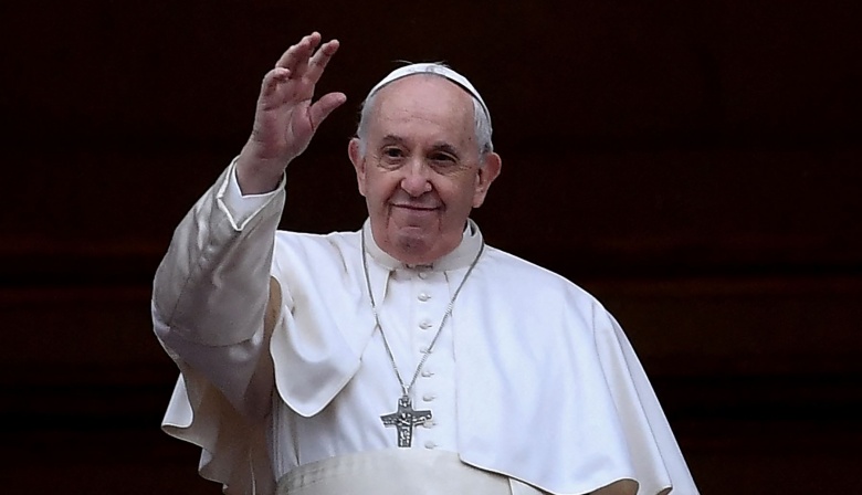Muere el Papa Francisco a los 88 años: un pontificado marcado por la reforma, la crítica al capitalismo y la cercanía con los marginados