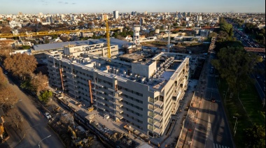Grupo ECIPSA proyecta triplicar su inversión en 2025