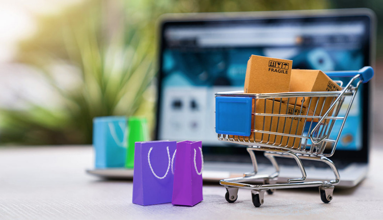 Maipú lanza "Tu Tienda en Red": capacitación gratuita para impulsar el comercio digital local
