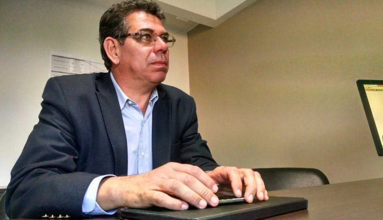 La Justicia archivó la denuncia penal de Bodega Galán contra ex titular del INV