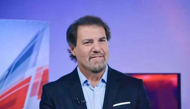 Claudio Zuchovicki: liderazgo, vino y reflexión en una nueva edición de Autores por los Caminos del Vino