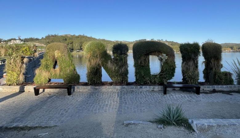 Escapada a Tandil por solo $10.000: una opción ideal para el finde largo de agosto