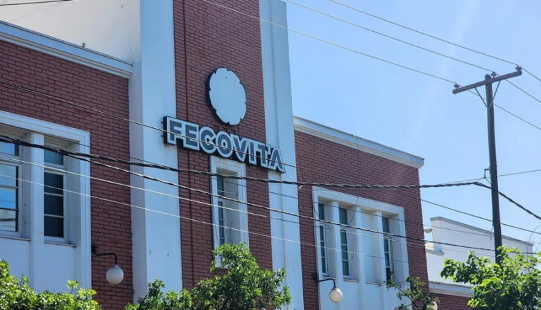 Fecovita: la Justicia impone restricciones a siete directivos acusados de falsear balances