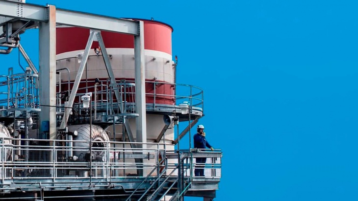 Las generadoras reclaman los pagos atrasados para dibujar el Superávit Fiscal