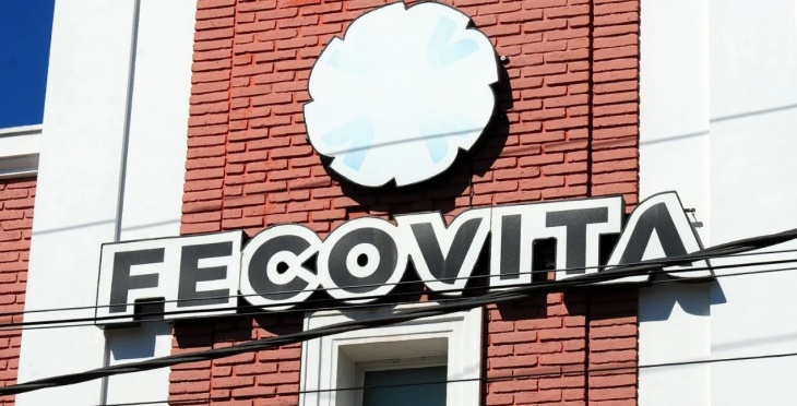 El balance 2024 de Fecovita también es cuestionado por Iberte