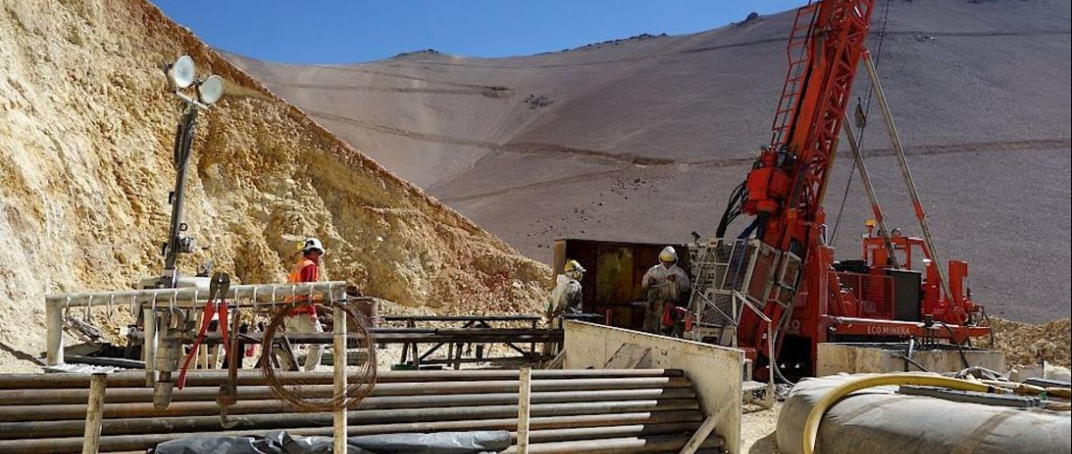 Litio, cobre y oro: las inversiones clave que esperan luz verde del RIGI