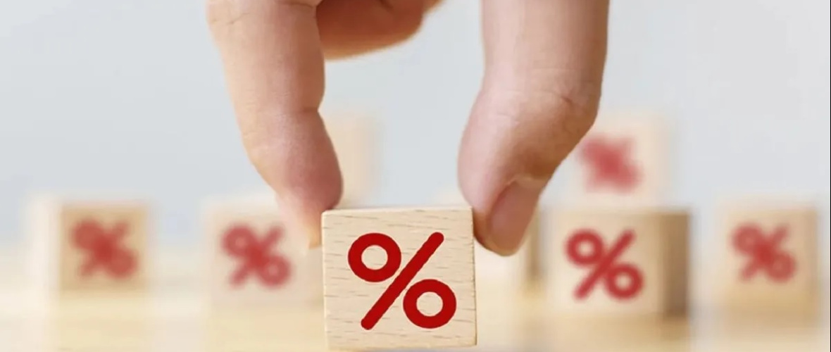 Tasas récord, crédito caro y recesión: el costo del plan económico de Mile