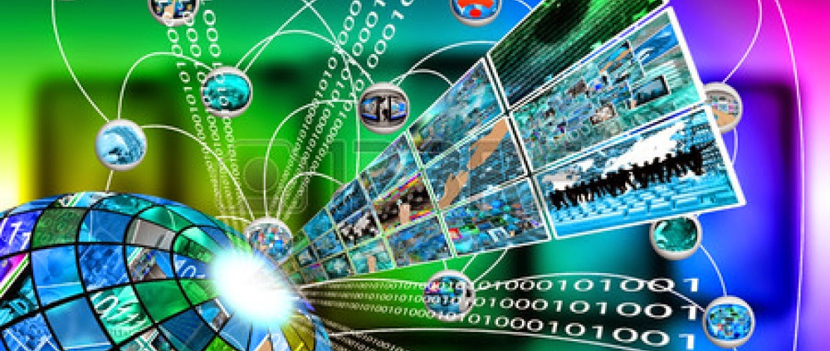 La Economía del Conocimiento argentina acelera su expansión con el impulso de la Inteligencia Artificial
