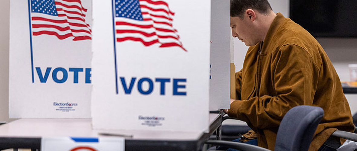 Nueva era: ¿El triunfo de Mamdani en Nueva York anuncia el declive de la derecha global?