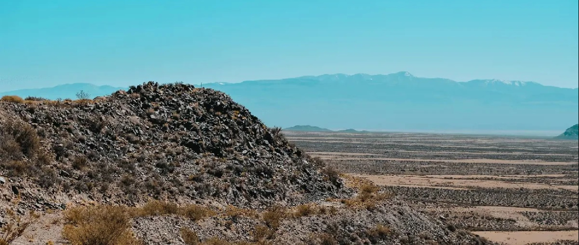 Mendoza avanza con PSJ Cobre Mendocino: media sanción, controles reforzados y debate político por el futuro minero